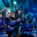 Lordi