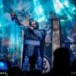 Lordi