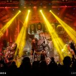 Lordi
