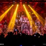 Lordi