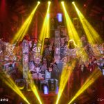 Lordi