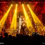 Lordi