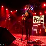 Vița de Vie