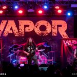 Vapor