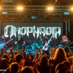 Omophagia