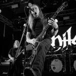 Nile