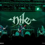 Nile