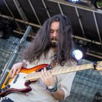 Doomsday Astronaut