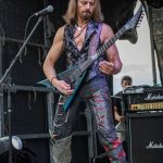 Ironwill