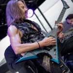 Ironwill