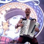 Korpiklaani