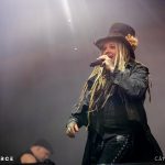 Korpiklaani