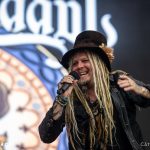 Korpiklaani