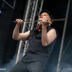 Korpiklaani