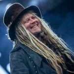 Korpiklaani