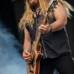 Korpiklaani