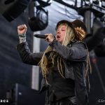 Korpiklaani
