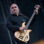 Korpiklaani