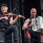 Korpiklaani