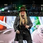 Korpiklaani