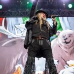 Korpiklaani