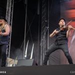 Korpiklaani