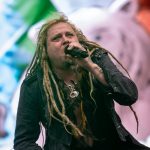 Korpiklaani
