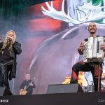 Korpiklaani