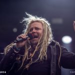 Korpiklaani