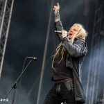 Korpiklaani