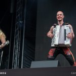 Korpiklaani