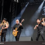 Korpiklaani