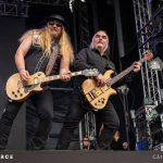 Korpiklaani
