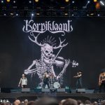 Korpiklaani