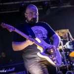 Disillusive Play