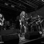 Disillusive Play