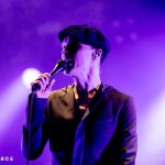 Ville Valo