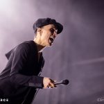 Ville Valo