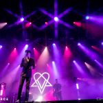 Ville Valo