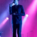Ville Valo