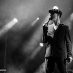 Ville Valo