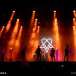 Ville Valo