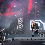 O.Y.D.
