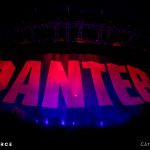 Pantera
