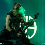 Pantera