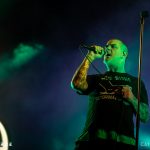 Pantera
