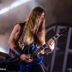 Pantera