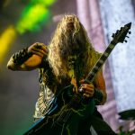 Pantera