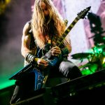 Pantera