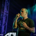 Pantera
